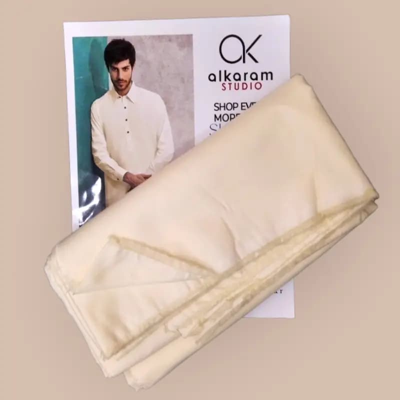 Alakaram Soft Cotton Lawn