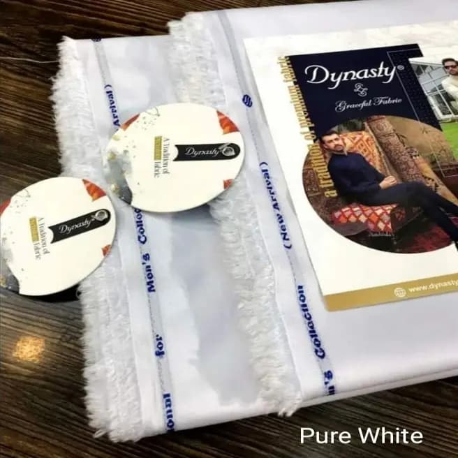 Mix Brands Wash and Wear