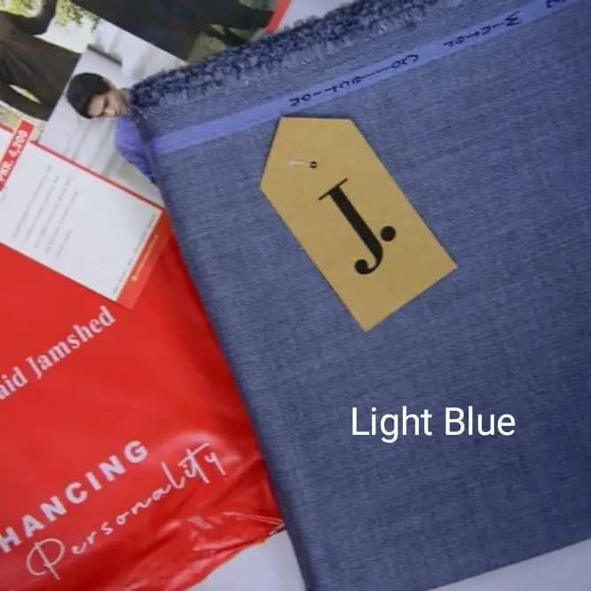 Mix Brands Wash and Wear