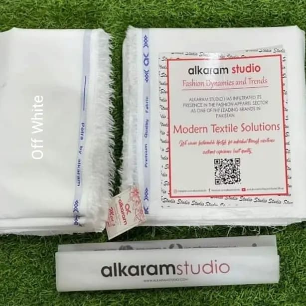 Mix Brands Wash and Wear