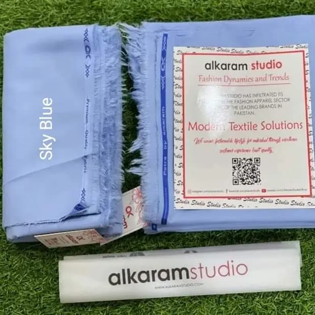 Mix Brands Wash and Wear