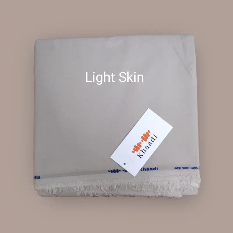 Mix Brands Wash and Wear