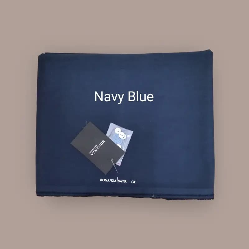 Mix Brands Wash and Wear