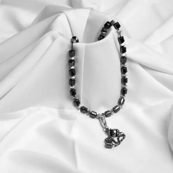 Mix Brands Wash and Wear